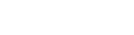 hotel-logo-branca